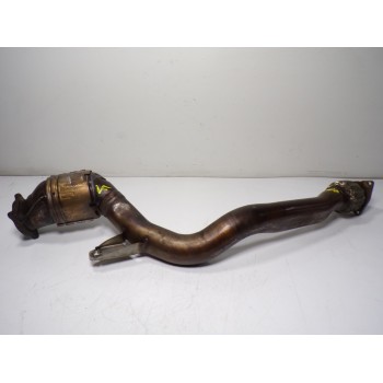 CATALIZADOR 3W0253059C 3W0253059 