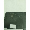 Recambio de modulo electronico para jaguar e-pace 2.0 diesel cat referencia OEM IAM  J90319H440BF 