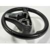 Recambio de volante para mercedes-benz clase a (w176) 1.8 cdi cat referencia OEM IAM A21846091039E38 W1400131555045ID 