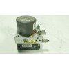Recambio de abs para ssangyong korando (ck) 2.2 xdi referencia OEM IAM   4892034500