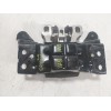 Recambio de soporte cambio para volkswagen golf viii (cd1, da1) 1.5 tsi referencia OEM IAM 5Q0199555BG  