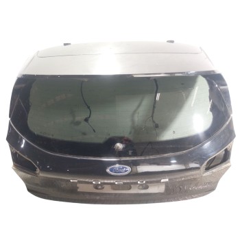 PORTON TRASERO 2566476 