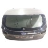Recambio de porton trasero para ford focus iv (hn) 1.0 ecoboost referencia OEM IAM 2566476  