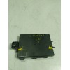 Recambio de modulo electronico para jaguar e-pace 2.0 diesel cat referencia OEM IAM  J90319H440BF 