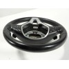 Recambio de volante para mercedes-benz clase a (w176) 1.8 cdi cat referencia OEM IAM A21846091039E38 W1400131555045ID 