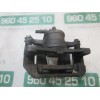 Recambio de pinza freno delantera izquierda para chevrolet aveo 1.2 cat referencia OEM IAM 42365533  