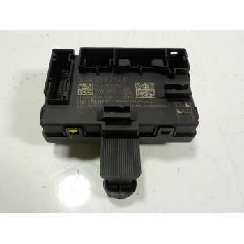 MODULO ELECTRONICO 5Q4959592P 5Q4959392P 