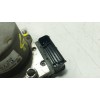 Recambio de abs para ssangyong korando (ck) 2.2 xdi referencia OEM IAM   4892034500