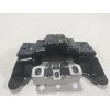 Recambio de soporte cambio para volkswagen golf viii (cd1, da1) 1.5 tsi referencia OEM IAM 5Q0199555BG  