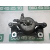 Recambio de pinza freno delantera izquierda para chevrolet aveo 1.2 cat referencia OEM IAM 42365533  