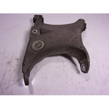 BRAZO SUSPENSION INFERIOR TRASERO IZQUIERDO 33326754557 