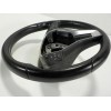 Recambio de volante para mercedes-benz clase a (w176) 1.8 cdi cat referencia OEM IAM A21846091039E38 W1400131555045ID 
