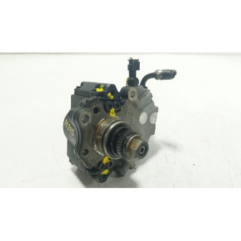 BOMBA INYECCION A6510702601 