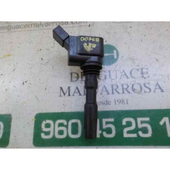 BOBINA 04E905110K 04E905110M 77300012