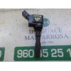 Recambio de bobina para volkswagen polo 1.0 tsi referencia OEM IAM 04E905110K 04E905110M 77300012