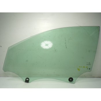 CRISTAL PUERTA DELANTERO IZQUIERDO 9811414280 