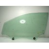 Recambio de cristal puerta delantero izquierdo para opel grandland x 1.5 cdti dpf referencia OEM IAM 9811414280  