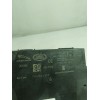 Recambio de modulo electronico para jaguar e-pace 2.0 diesel cat referencia OEM IAM  J90319H440BF 