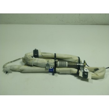 AIRBAG CORTINA DELANTERO DERECHO 8K0880742F 8K0880742B 
