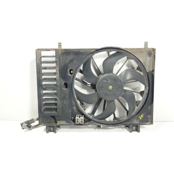 ELECTROVENTILADOR 1253R4 9687386880 