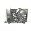 Recambio de electroventilador para peugeot 508 i (8d_) 2.0 hdi referencia OEM IAM 1253R4 9687386880 