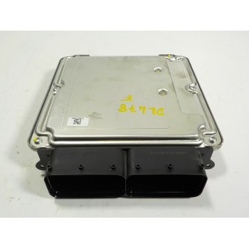 CENTRALITA MOTOR UCE 05L906022KT 05L907309AA 