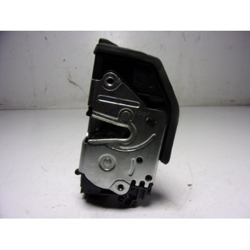 CERRADURA PUERTA TRASERA DERECHA 51227229460 7229460 