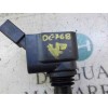 Recambio de bobina para volkswagen polo 1.0 tsi referencia OEM IAM 04E905110K 04E905110M 77300012