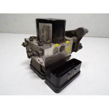 ABS A1724314412 A1724314212 10021208224