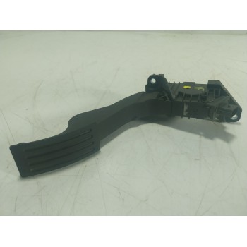 POTENCIOMETRO PEDAL 2537261 JX619F836AD 