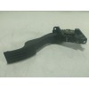 Recambio de potenciometro pedal para ford focus iv (hn) 1.0 ecoboost referencia OEM IAM 2537261 JX619F836AD 