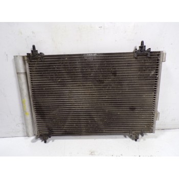 CONDENSADOR AIRE ACONDICIONADO 6455GH 9682531580 11S2275003