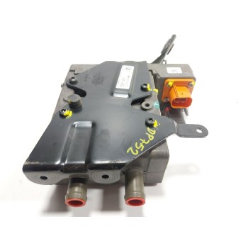 MODULO ELECTRONICO 9A796323100 12E963231G 