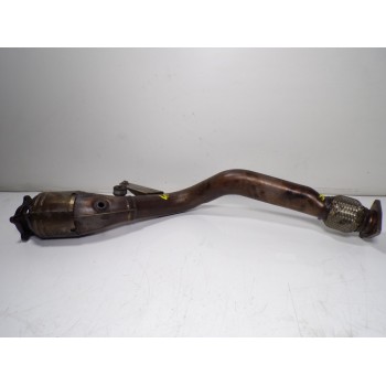 CATALIZADOR 3W0253059B 3W0253059 