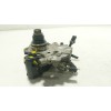 Recambio de bomba inyeccion para mercedes-benz clase cla (w117) 2.1 cdi cat referencia OEM IAM  A6510702601 