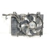 Recambio de electroventilador para peugeot 508 i (8d_) 2.0 hdi referencia OEM IAM 1253R4 9687386880 