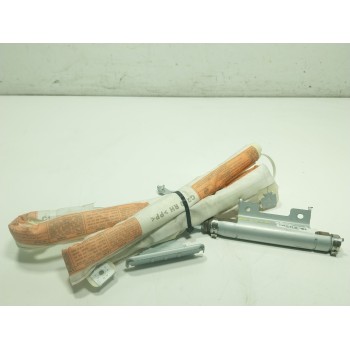 AIRBAG CORTINA DELANTERO DERECHO 862203400 