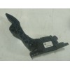 Recambio de potenciometro pedal para ford focus iv (hn) 1.0 ecoboost referencia OEM IAM 2537261 JX619F836AD 