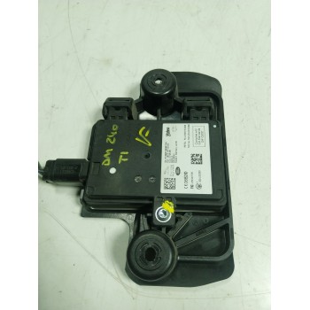 MODULO ELECTRONICO J9C7418 J9C314F152AG J9C314F152AH