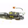 Recambio de antirrobo para peugeot 208 1.2 12v vti referencia OEM IAM 1608682880 9673257480 
