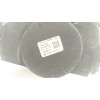 Recambio de bomba inyeccion para mercedes-benz clase cla (w117) 2.1 cdi cat referencia OEM IAM  A6510702601 