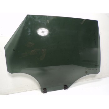 CRISTAL PUERTA TRASERO DERECHO YP00076480 