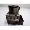 Recambio de abs para mercedes-benz clase c (w204) coupe 1.6 cat referencia OEM IAM A1724314412 A1724314212 10021208224