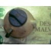 Recambio de deposito expansion para seat leon (1m1) 1.9 tdi referencia OEM IAM   