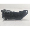 Recambio de potenciometro pedal para ford focus iv (hn) 1.0 ecoboost referencia OEM IAM 2537261 JX619F836AD 
