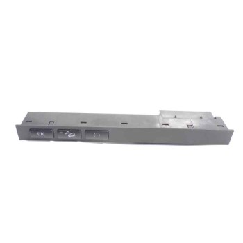 MODULO ELECTRONICO 61319131527 61313427953 