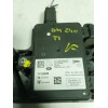 Recambio de modulo electronico para jaguar e-pace 2.0 diesel cat referencia OEM IAM J9C7418 J9C314F152AG J9C314F152AH
