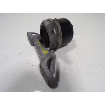 SOPORTE MOTOR DERECHO LR024729 BJ326F012AB G3046001