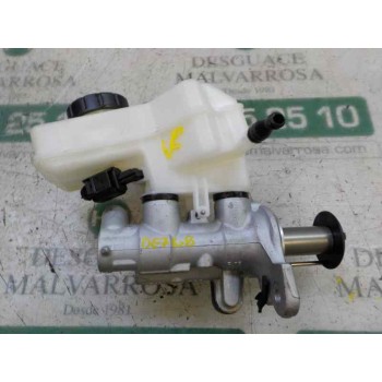 BOMBA FRENO 2Q1614019REP 1K0945459 