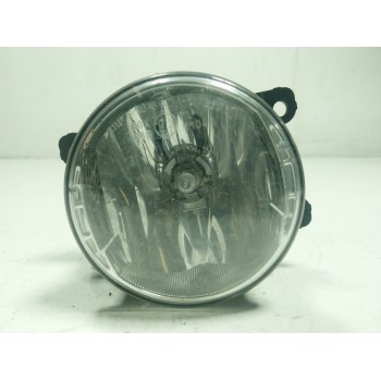 FARO ANTINIEBLA IZQUIERDO 261500097R 261500097R 